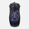 mata-insectos-elect-criollo-15w-negro-led-ultravio-leta-rejilla-alta-tension-ipx4-2.png Mata Insectos Elect.criollo 15w Negro Luz Ultravioleta Rejilla Alta Tension Ipx4 31,2x14,7x14,7 Cm