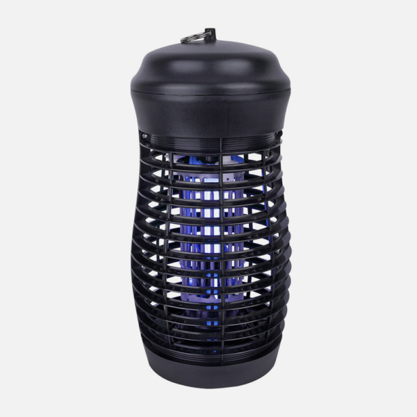 mata-insectos-elect-criollo-15w-negro-led-ultravio-leta-rejilla-alta-tension-ipx4-2.png Mata Insectos Elect.criollo 15w Negro Luz Ultravioleta Rejilla Alta Tension Ipx4 31,2x14,7x14,7 Cm