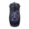 mata-insectos-elect-criollo-15w-negro-led-ultravio-leta-rejilla-alta-tension-ipx4-3.jpg Mata Insectos Elect.criollo 15w Negro Luz Ultravioleta Rejilla Alta Tension Ipx4 31,2x14,7x14,7 Cm
