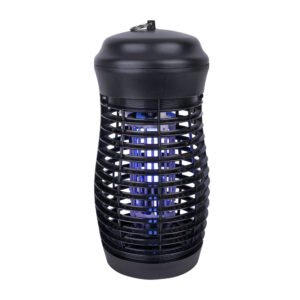 mata-insectos-elect-criollo-15w-negro-led-ultravio-leta-rejilla-alta-tension-ipx4-3.jpg Mata Insectos Elect.criollo 15w Negro Luz Ultravioleta Rejilla Alta Tension Ipx4 31,2x14,7x14,7 Cm