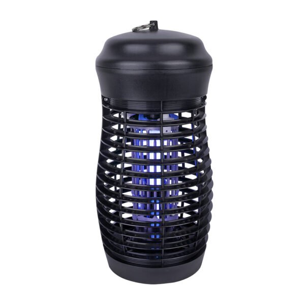 mata-insectos-elect-criollo-15w-negro-led-ultravio-leta-rejilla-alta-tension-ipx4-3.jpg Mata Insectos Elect.criollo 15w Negro Luz Ultravioleta Rejilla Alta Tension Ipx4 31,2x14,7x14,7 Cm