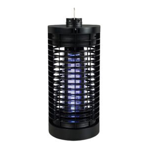 mata-insectos-elect-lucifer-9w-negro-facil-limpiez-a-luz-led-ultravioleta-3.jpg Mata Insectos Elect.lucifer 9w Negro Facil Limpieza Luz Ultravioleta 27,6x12,3x12,3cm
