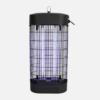 mata-insectos-elect-torrido-16w-negro-led-ultravio-leta-facil-limpieza-2.png Mata Insectos Elect.torrido 16w Negro Luz Ultravioleta Facil Limpieza