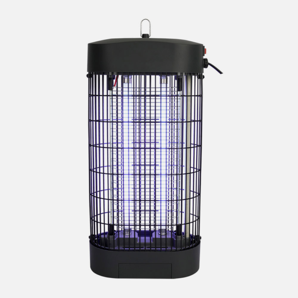 mata-insectos-elect-torrido-16w-negro-led-ultravio-leta-facil-limpieza-2.png Mata Insectos Elect.torrido 16w Negro Luz Ultravioleta Facil Limpieza
