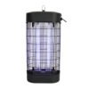mata-insectos-elect-torrido-16w-negro-led-ultravio-leta-facil-limpieza-3.jpg Mata Insectos Elect.torrido 16w Negro Luz Ultravioleta Facil Limpieza