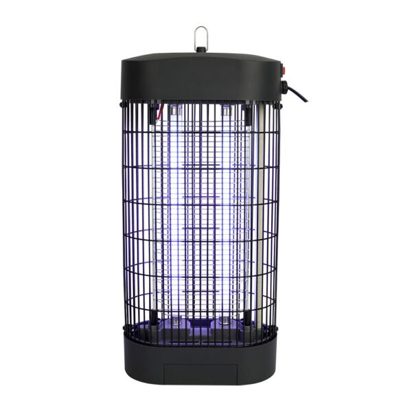 mata-insectos-elect-torrido-16w-negro-led-ultravio-leta-facil-limpieza-3.jpg Mata Insectos Elect.torrido 16w Negro Luz Ultravioleta Facil Limpieza
