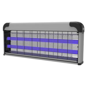 mata-insectos-electrico-diablo-40w-2xuv-c-cadena-alcance100m2-26-6x64-5x8-5cm-facil-limp-3.jpg Mata Insectos Electrico Diablo 40w 2xuv C/cadena Alcance100m2 26,6x64,5x8,5cm Facil Limp