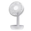 miniventilador-sobrem-lemosin-blan-5w-3ve-recargab-le-alimen-usb-orientable-5asp-17x11x9cm-10.jpg Miniventilador Inalambrico Sobremesa Lemosin Blanco 5w 3velocidades Recargable Alimen.usb Orientable 5asp 17x11x9cm Motor Dc
