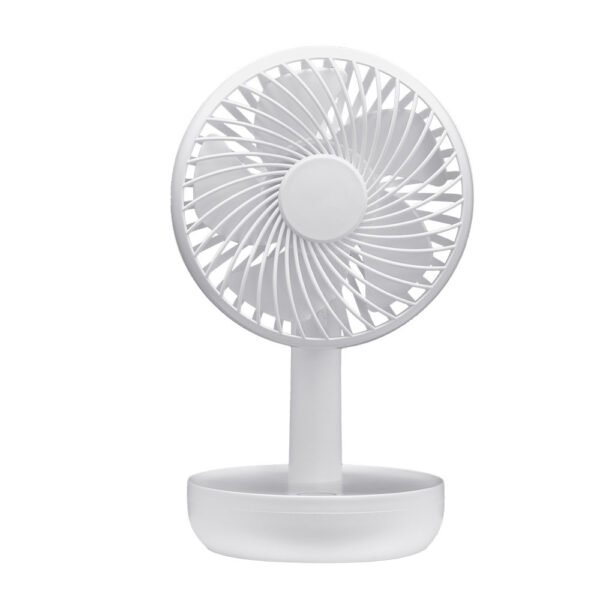 miniventilador-sobrem-lemosin-blan-5w-3ve-recargab-le-alimen-usb-orientable-5asp-17x11x9cm-11.jpg Miniventilador Inalambrico Sobremesa Lemosin Blanco 5w 3velocidades Recargable Alimen.usb Orientable 5asp 17x11x9cm Motor Dc