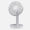 miniventilador-sobrem-lemosin-blan-5w-3ve-recargab-le-alimen-usb-orientable-5asp-17x11x9cm-3.png Miniventilador Inalambrico Sobremesa Lemosin Blanco 5w 3velocidades Recargable Alimen.usb Orientable 5asp 17x11x9cm Motor Dc