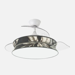 ventil-decor-72w-blanco-estampado-oscuro-108d-3asp-7200lm-3000-4000-6000k-remoto-memo-temp-7.jpg Ventil Decor 72w Blanco/estampado Oscuro 108d 3asp 7200lm 3000-4000-6000k Remoto+memo+temp