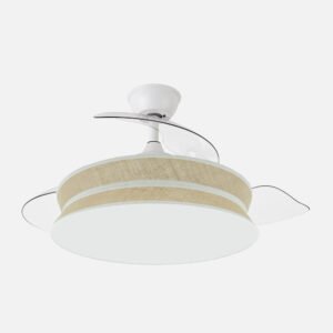 ventil-decor-72w-blanco-natural-blanco-108d-3asp-7.jpg Ventil Decor 72w Blanco/natural Blanco 108d 3asp