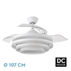 ventilador-72w-dc-kai-blanco-4-aspas-transp-6-vel-memoria-c-remoto-107-d-13.jpg Ventilador 72w Dc Kai Blanco 3 Aspas Transp. 6 Vel. 3 Colores 43/58x50/107 C/remoto,reg.intensidad,memoria Y temp. 6120lm