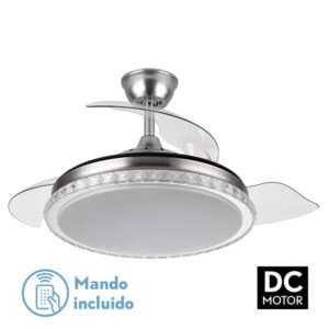 ventilador-biliku-72w-7200lm-niquel-4asp-desp-108d-3000-4000-6000k-motor-dc-remoto-memoria-13.jpg Ventilador Biliku 59w 6980lm Niquel 3asp.desp.107d 3000-4000-6000k Remoto, Reg.intensidad, Memoria Y Temporizador
