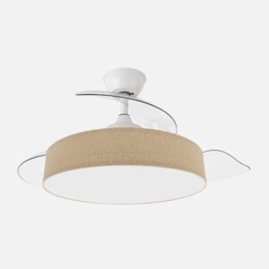 ventilador-boga-72w-blanco-beis-108d-3asp-7200lm-3000-4000-6000k-remoto-memo-tempo-7.jpg Ventilador Boga 72w Blanco/beis 108d 3asp 7200lm 3000-4000-6000k Remoto+memo+tempo