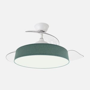 ventilador-boga-72w-blanco-verde-108d-3asp-7200lm-3000-4000-6000k-remoto-memo-tempo-7.jpg Ventilador Boga 72w Blanco/verde 108d 3asp 7200lm 3000-4000-6000k Remoto+memo+tempo