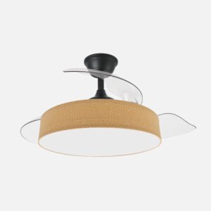 ventilador-boga-72w-negro-amarillo-108d-3asp-7200lm-000-4000-6000k-remoto-memo-tempo-7.jpg Ventilador Boga 72w Negro/amarillo 108d 3asp 7200lm 000-4000-6000k Remoto+memo+tempo