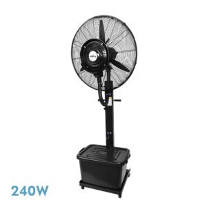 ventilador-de-pie-diluvio-negro-3vel-240w-nebuliz-tanque-42l-ruedas-fijo-y-rot-160x70x53cm-4.jpg Ventilador De Pie Diluvio Negro 3velocidades 240w Nebulizador Tanque 42l Ruedas Fijo Y Rot.170x71x45cm