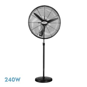 ventilador-de-pie-indust-tormenta-negro-3vel-240w-3asp-fijo-y-rotatorio-4.jpg Ventilador De Pie Industrial Tormenta Negro 3velocidades 240w 3aspas Fijo Y Rotatorio Regx71x71 Cm