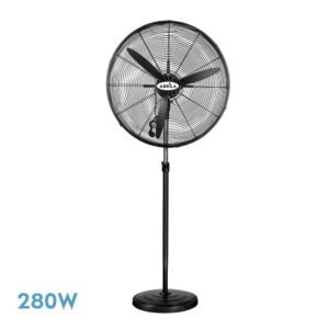 ventilador-de-pie-indust-tormenta-negro-3vel-280w-3asp-fijo-y-rotatorio-7.jpg Ventilador De Pie Indust.tormenta Negro 3velocidades 280w 3aspas Fijo Y Rotatorio Regx81x81 Cm