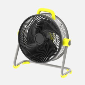 ventilador-indust-corintio-100w-amarillo-neg-60d-3asp-3vel-62x63x25cm-10.jpg Ventilador Industrial Corintio 100w Amarillo/negro 50,5d 3aspas 3vel Orientable 62x63x25cm