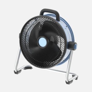 ventilador-indust-corintio-100w-azul-neg-60d-3asp-3vel-62x63x25cm-10.jpg Ventilador Industrial Corintio 100w Azul/negro 50,5d 3aspas 3vel Orientable 62x63x25cm