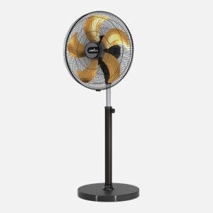 ventilador-indust-crucero-152w-neg-oro-5vel-5asp-50d-fijo-y-rot-alta-velocidad-4.jpg Ventilador Industrial Crucero 152w Negro/oro 5vel 5aspas 50d Fijo Y Rotatorio Alta Velocidad Regx50x50cm