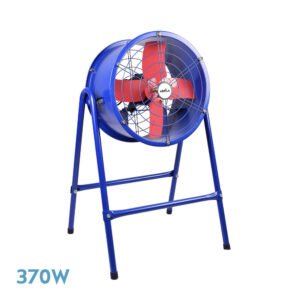 ventilador-indust-torrente-azul-rojo-370w-1vel-4a-spas-c-soprte-98x48x27cm-4.jpg Ventilador Indust.torrente Azul/rojo 370w 1vel 4aspas C/soporte 98x48x27cm