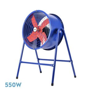 ventilador-indust-torrente-azul-rojo-550w-1vel-4a-spas-c-soprte-103x58x27cm-4.jpg Ventilador Indust.torrente Azul/rojo 550w 1vel 4aspas C/soprte 103x58x27cm